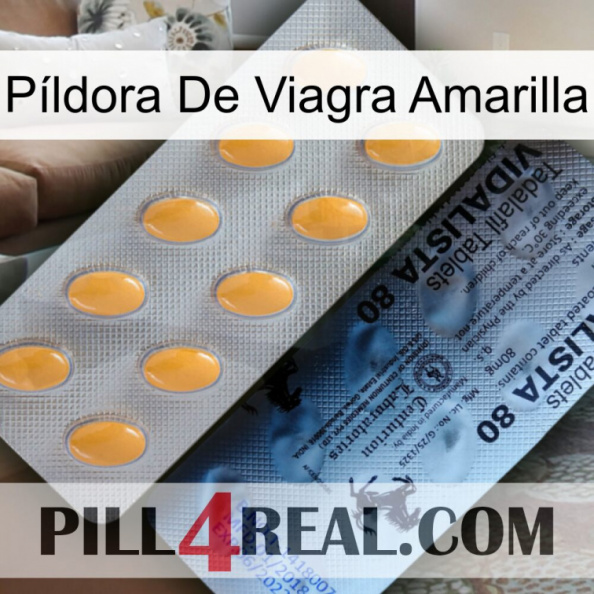 Píldora De Viagra Amarilla 44.jpg